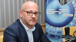 Р. Кънев: Властта намира решение на проблемите си в разделянето на гражданите