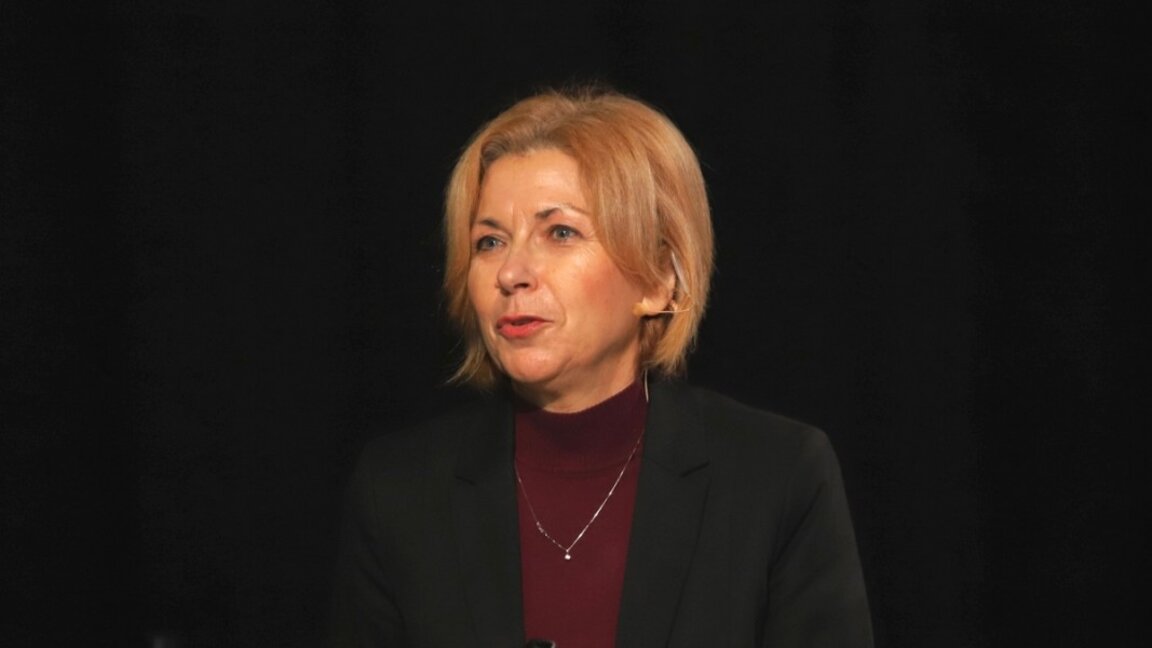 Боряна Димитрова