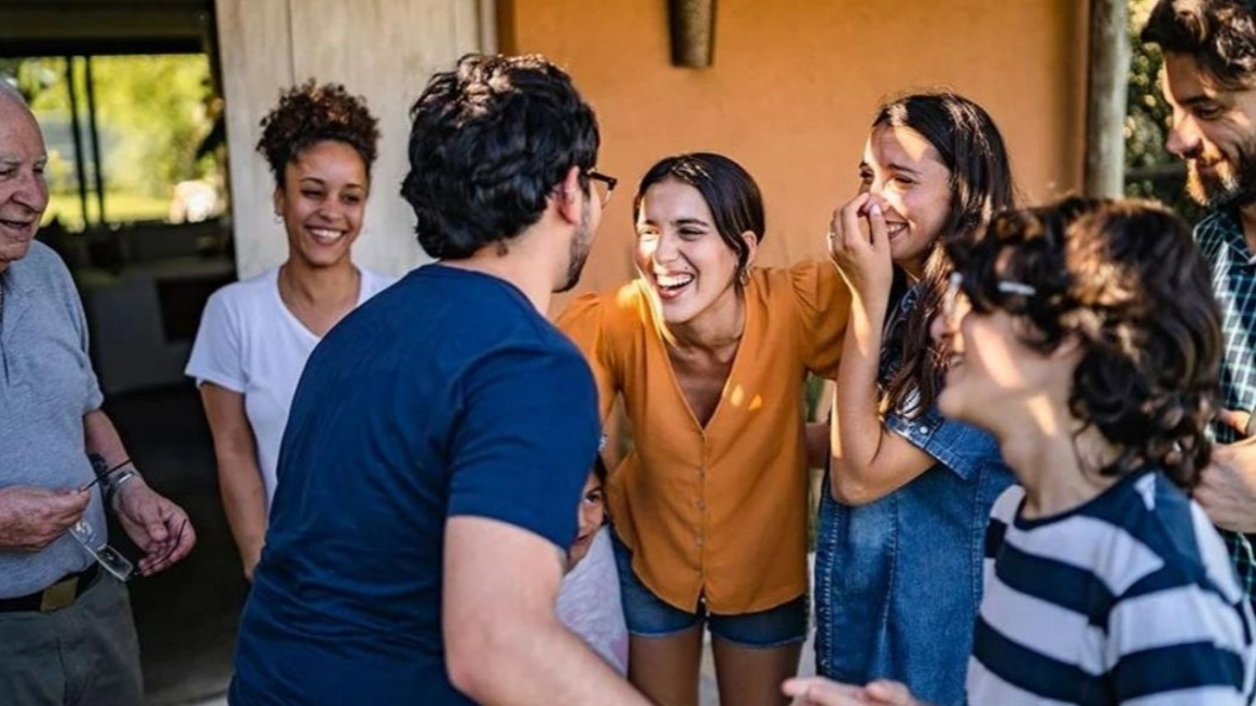 7 Bulgarian idiosyncrasies that are puzzling to foreigners