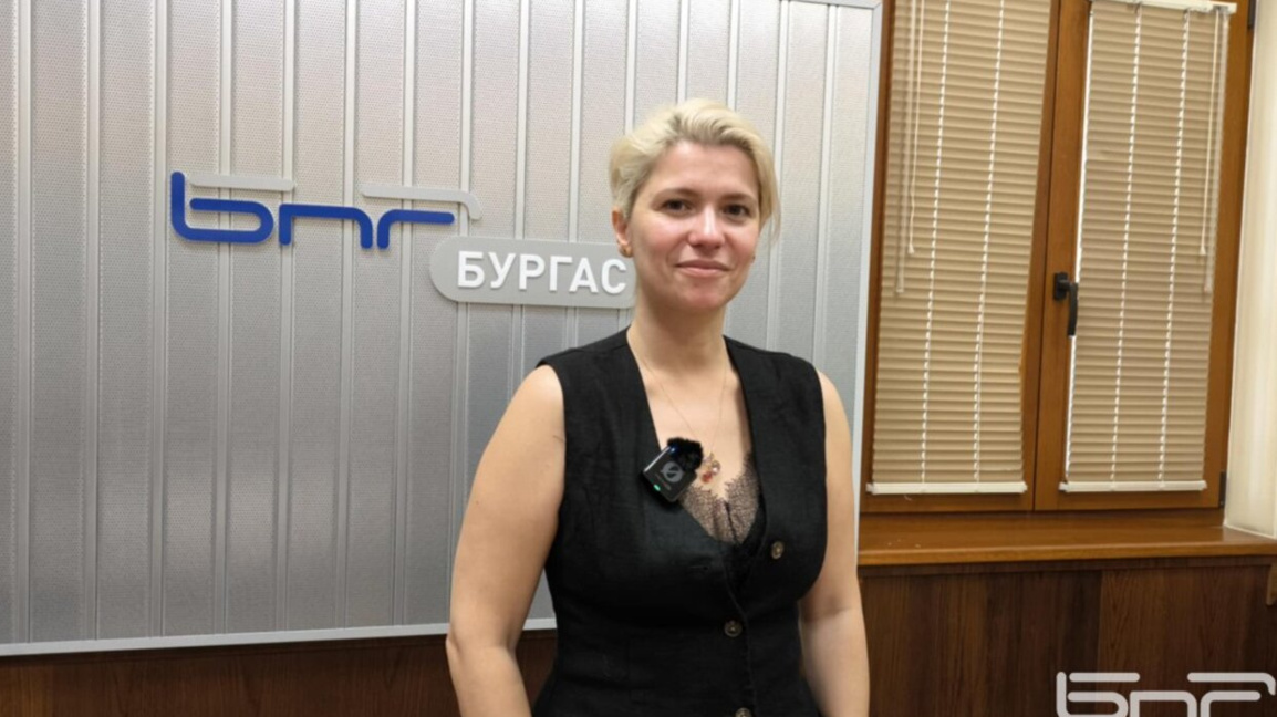 “Вход свободен” като в приказките