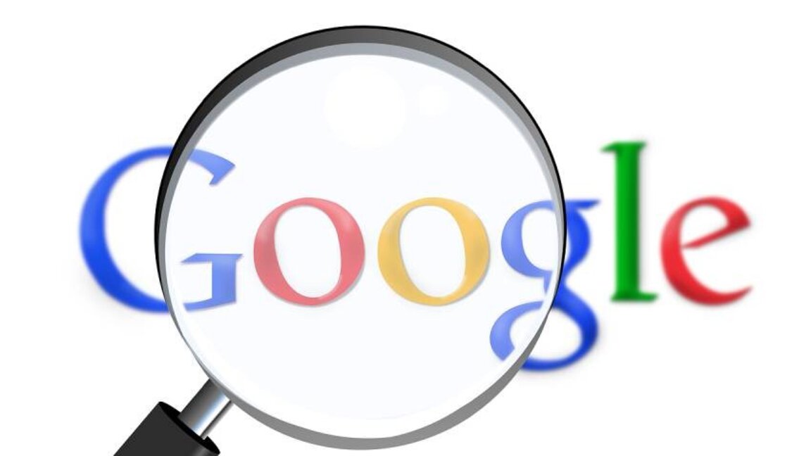 If Google could talk – what were Bulgarians excited about in 2024?