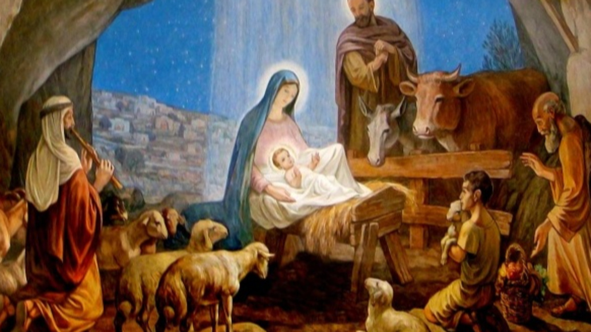 „Сюжети от деня “ с Агнес Манова