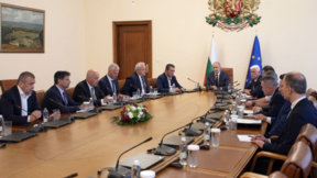 Sipas shërbimeve, nuk ka kërcënim të drejtpërdrejtë për sigurinë e Bullgarisë
