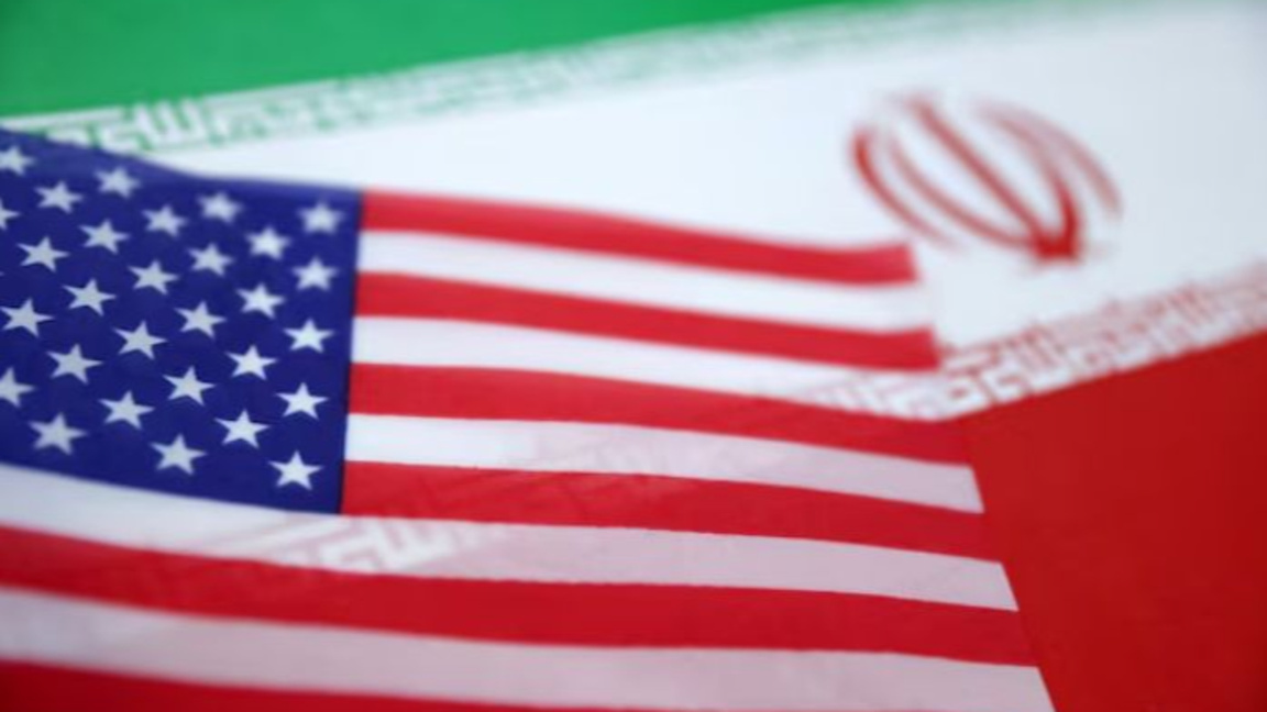 Ирански висш служител отрече за преговори със САЩ за край на войната