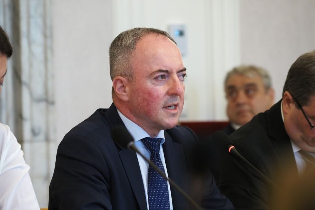 Krasimir Nenov