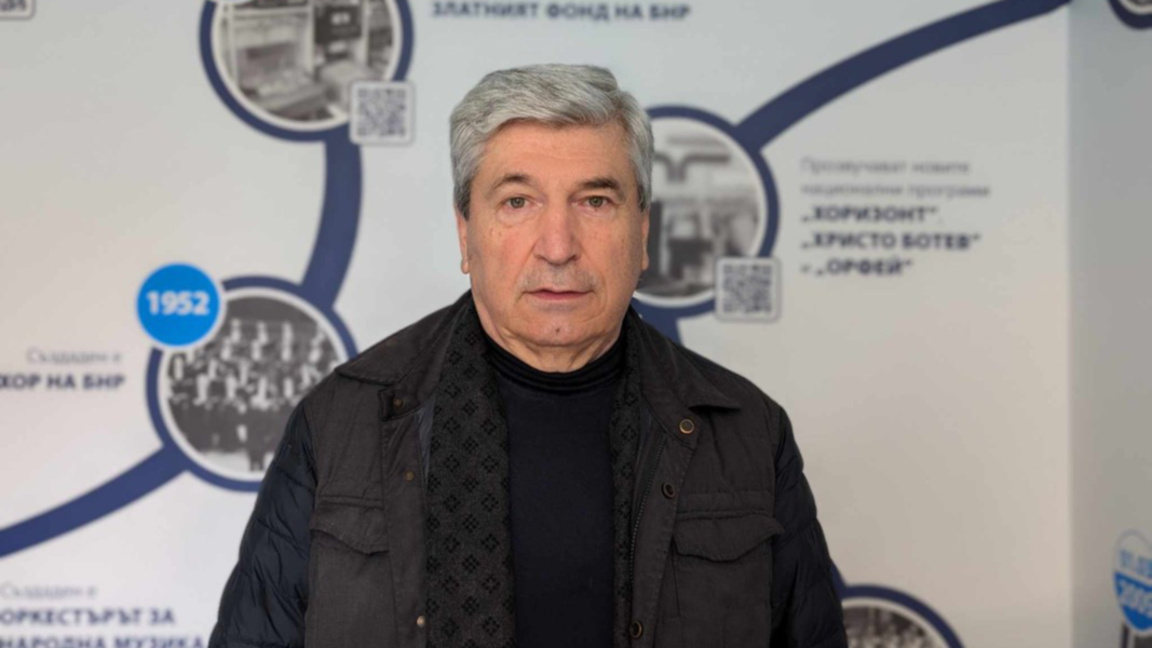Илиян Василев: България пропуска изключи...