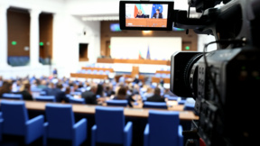 НС приема окончателно промените в Изборния кодекс