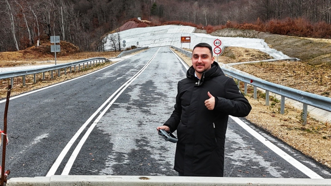 Тодор Батков-син