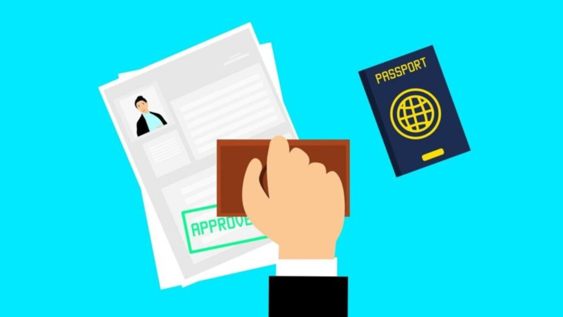 Bulgaria eliberează cele mai multe cărți albastre rușilor