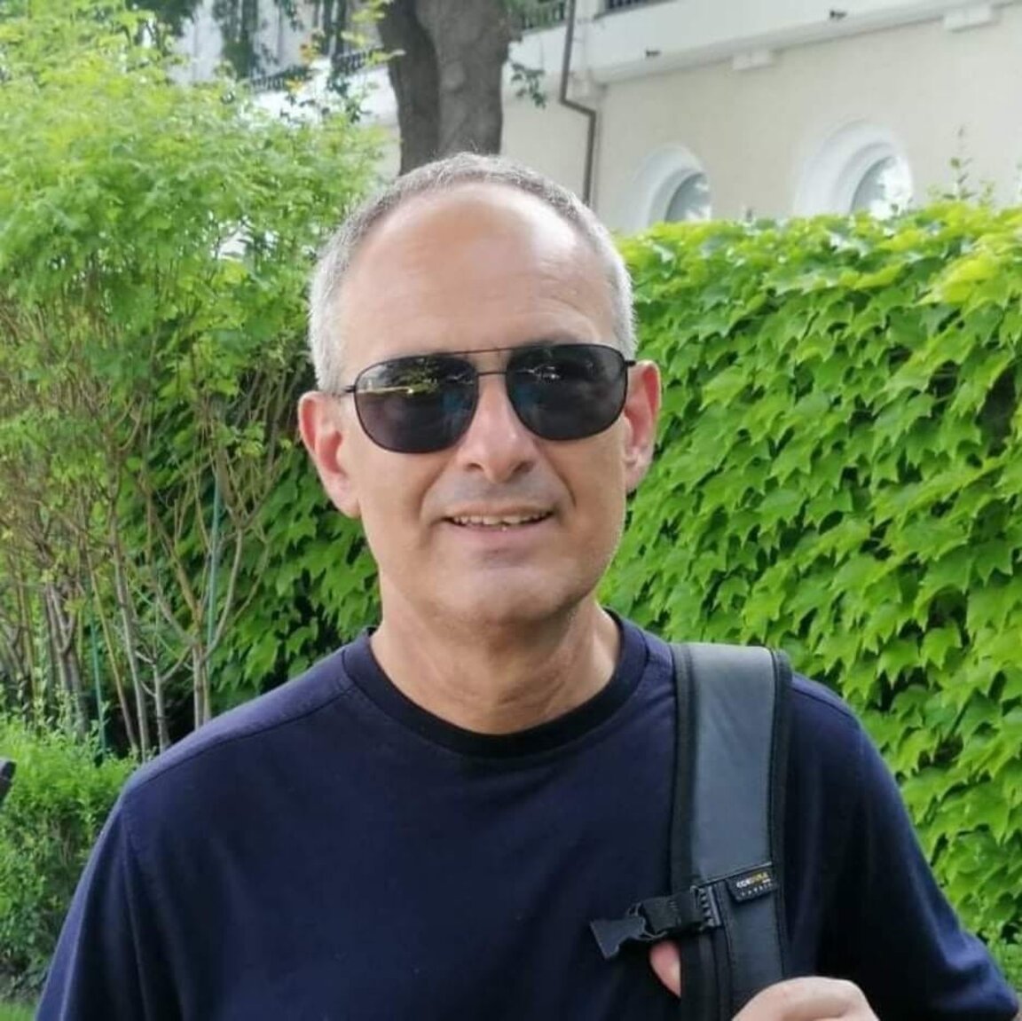 Спас Спасов