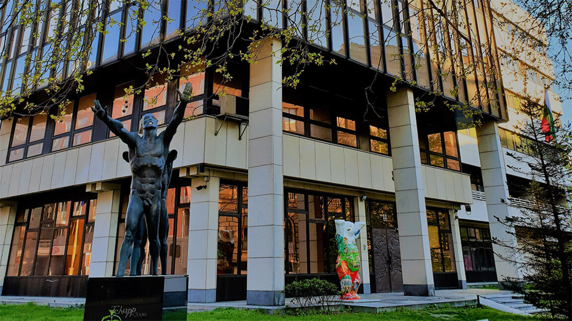 Посолството ни в Берлин откри процедура за подпомагане на български медии зад граница