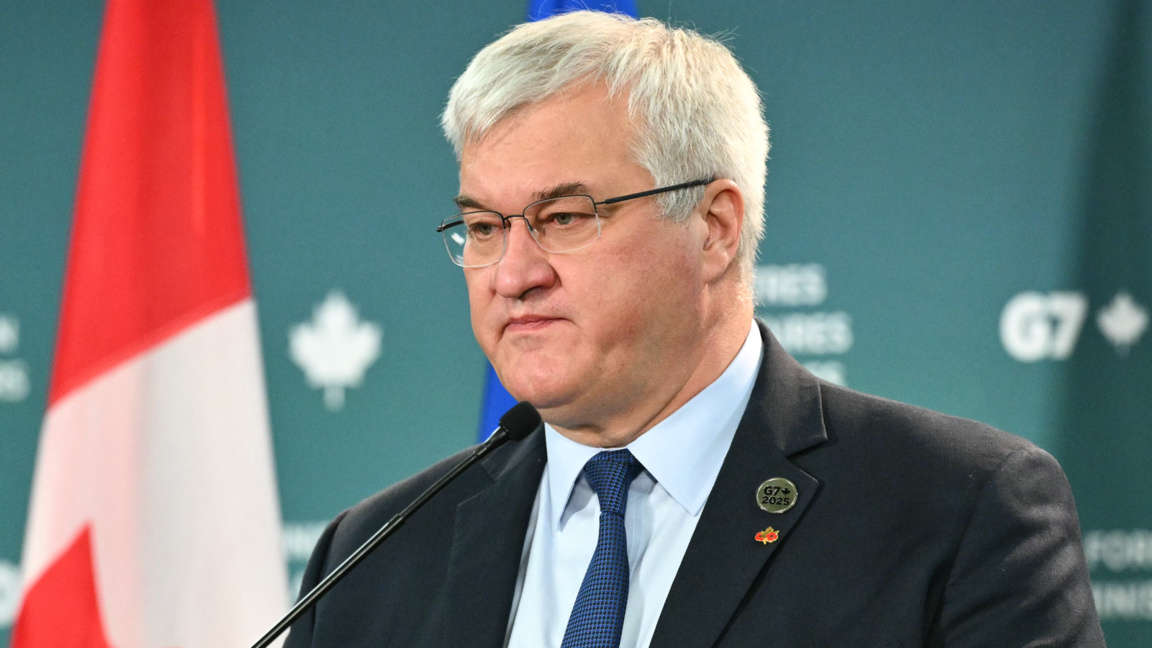 Андрей Сибига