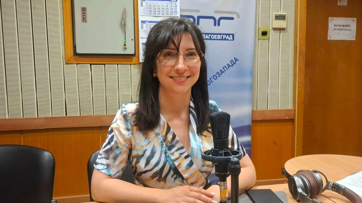 Адриана Топурска