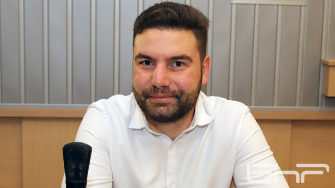 Застаряваме, трябват промени при грижата за възрастните