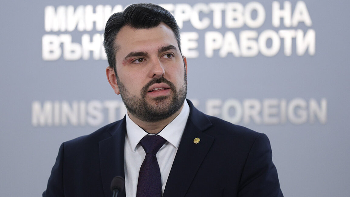Gueorg Gueorguiev