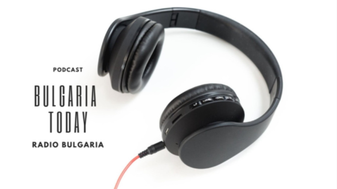 Bulgaria Today – 4 February 2026