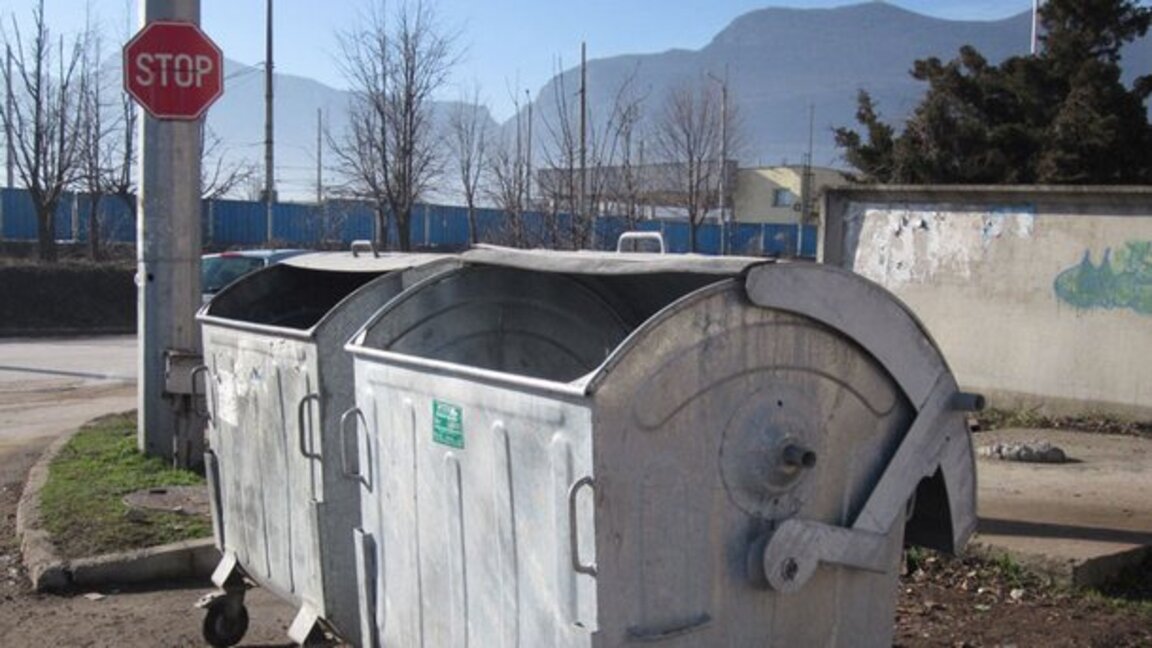 Фирмите в Кюстендилско поучават писма заради новата такса смет