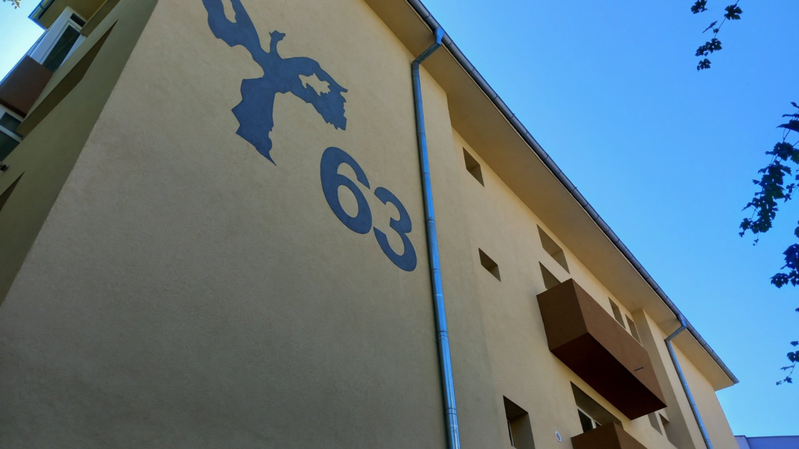 Разяснителна среща за санирането ще се проведе в Стара Загора