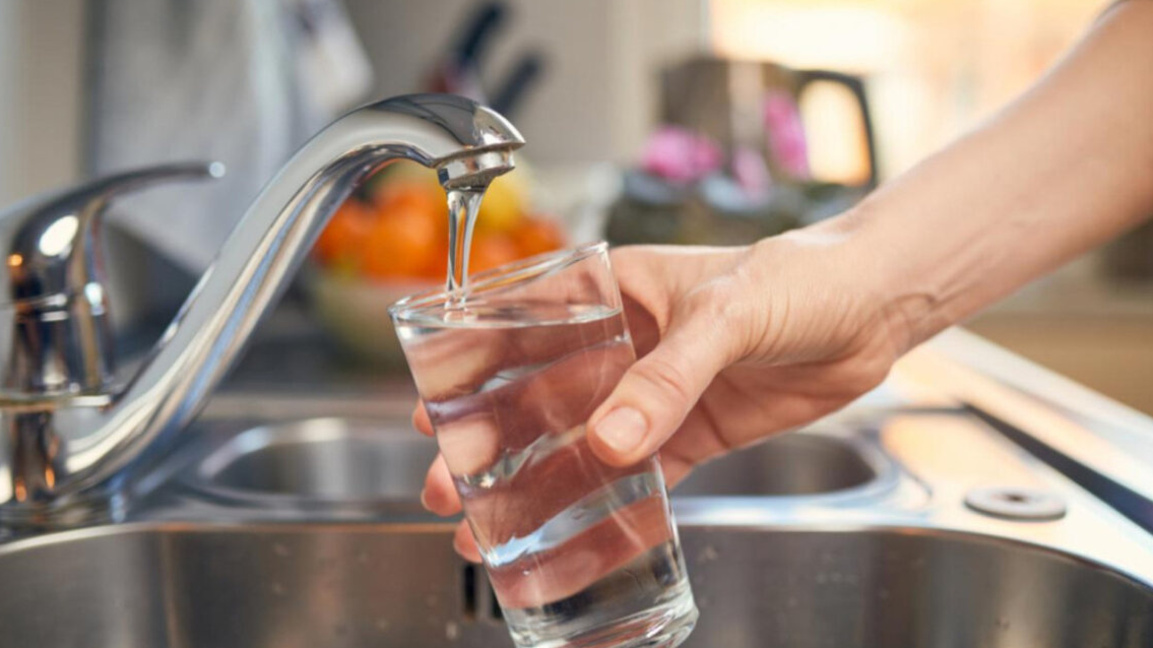В Пловдив водата поскъпва с 4 процента