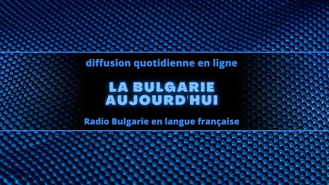 La Bulgarie aujourd'hui : 9 juillet 2026