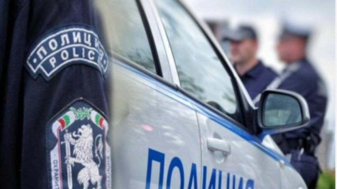 Над 50 сигнала за рисково шофиране в Перник по празниците