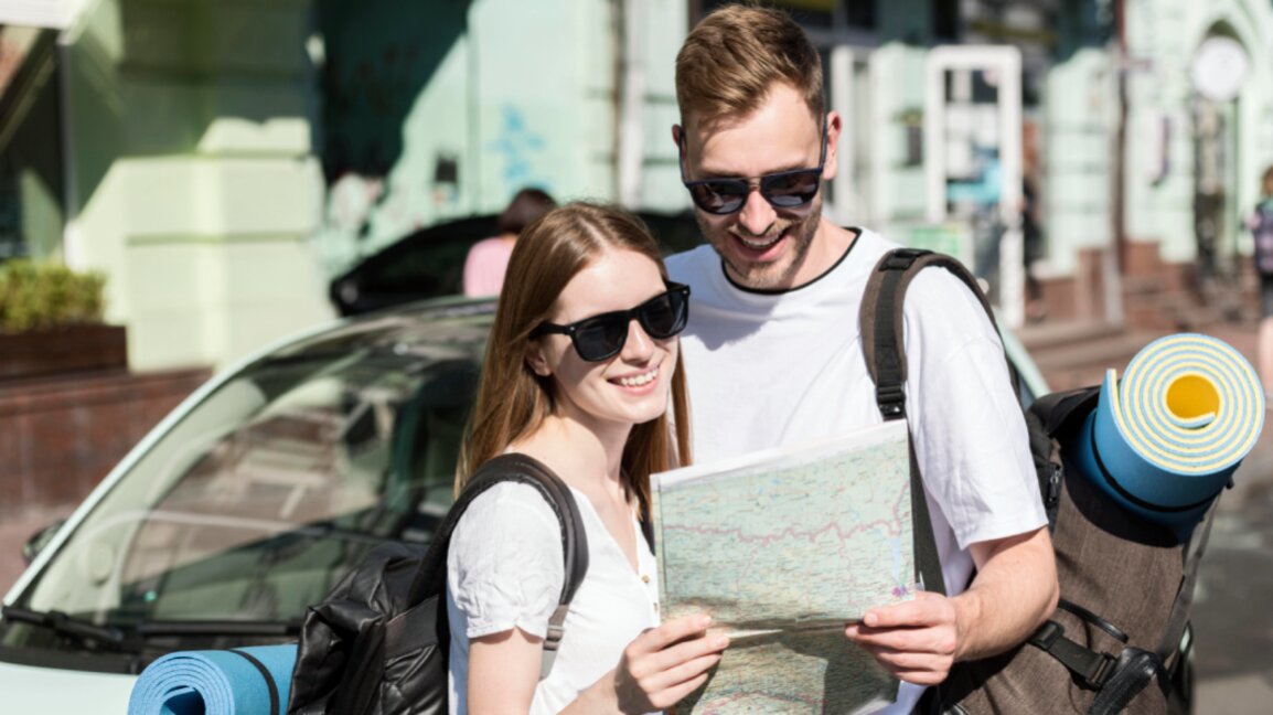 Welttourismustag - ein Anlass, Bulgarien zu bereisen
