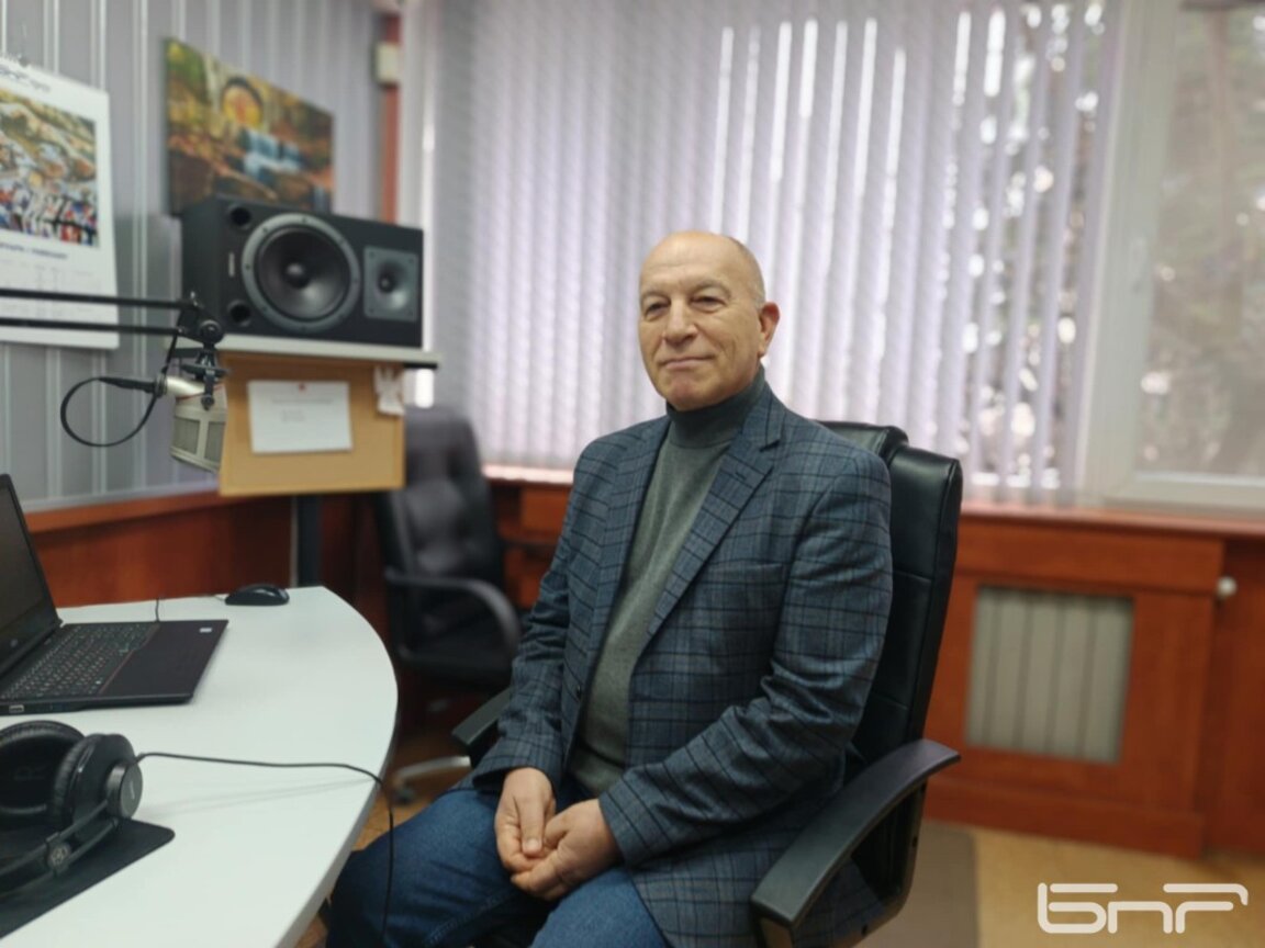 Пред фалит е Комплексният онкологичен център в Стара Загора