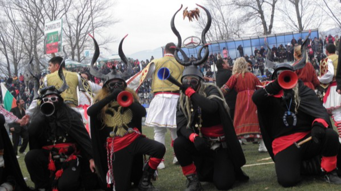 „На отворен прозорец“ с Лалка Радкова...