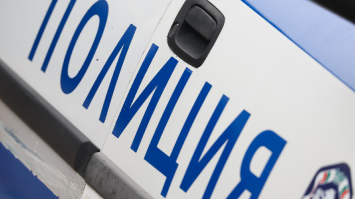 Водач и спътниците му са загиналите край Дралфа