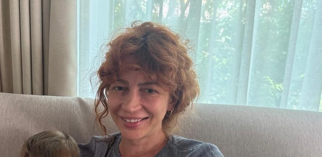 Съпругата на Благомир Коцев: Никоя майка не бива да изживява този кошмар