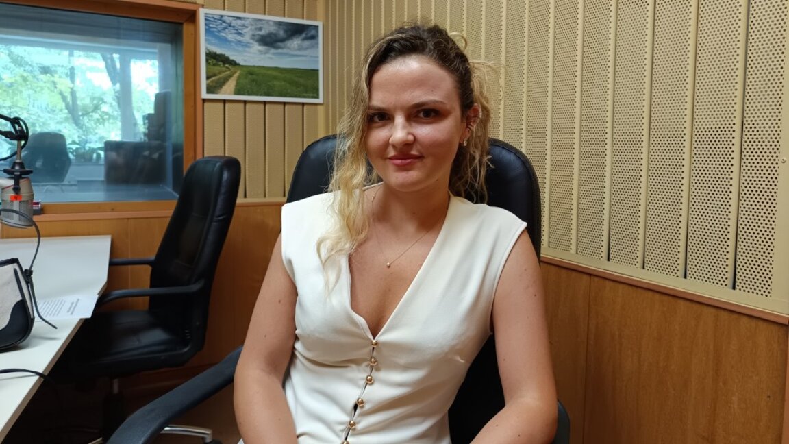 Суингът – страстта към свободата