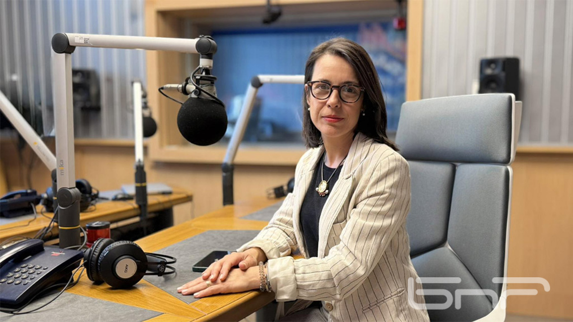 Ирина Дакова