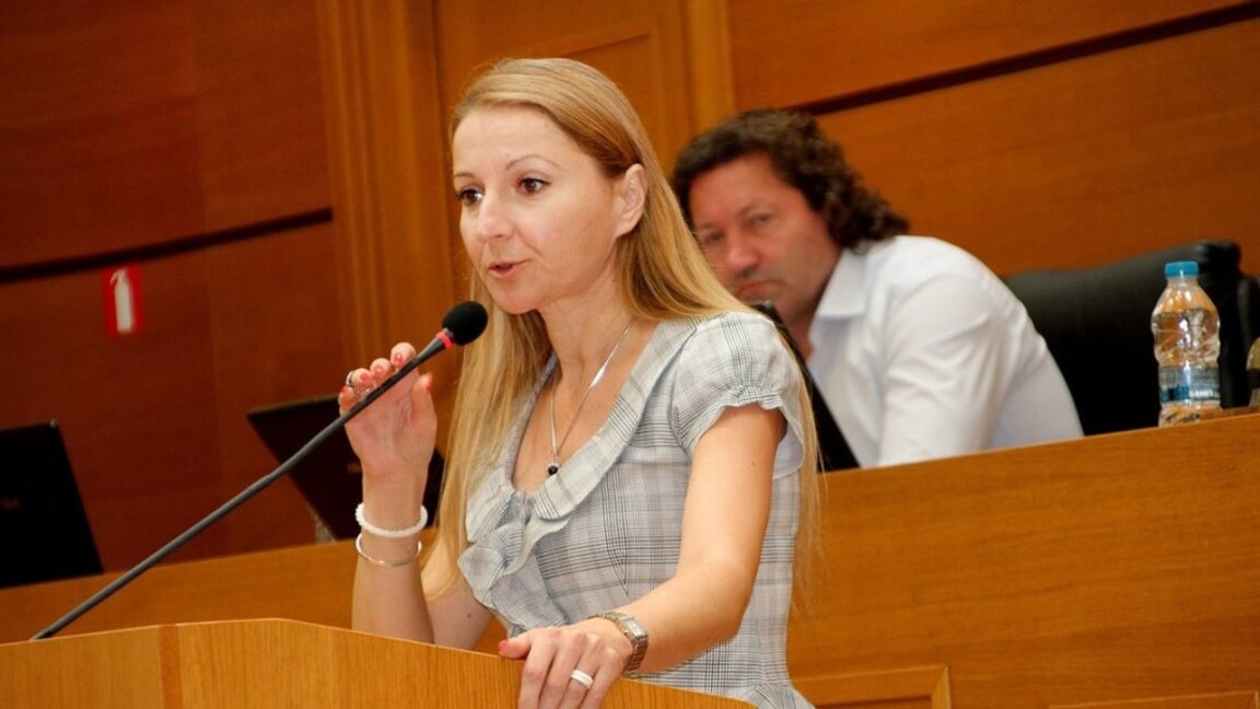 Очакваме подкрепа от ОбС, за да решим хаоса с тротинетките