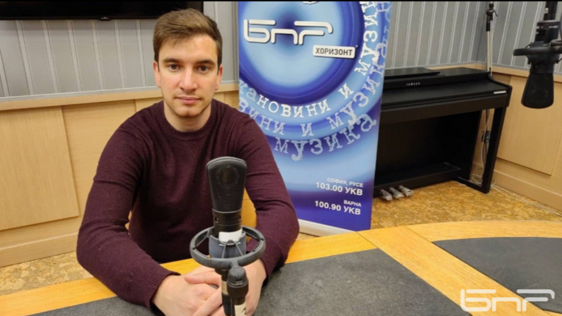 Йоан Запрянов