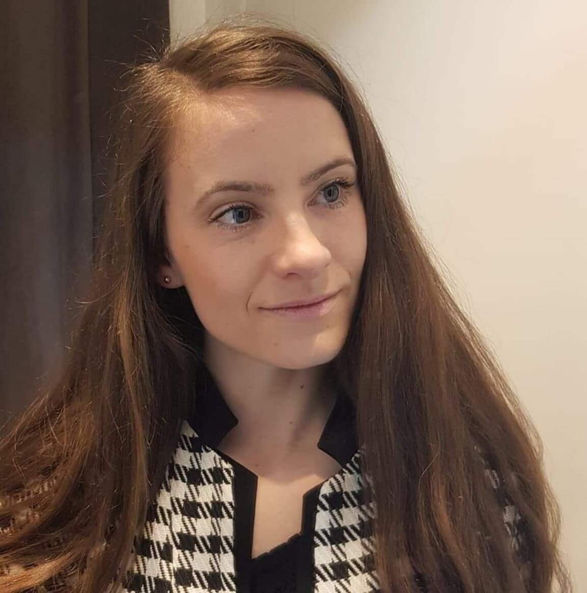 Майка на две деца изчезна в центъра на София