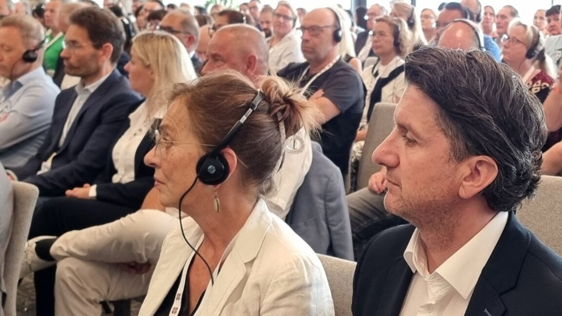 Мирослав Боршош