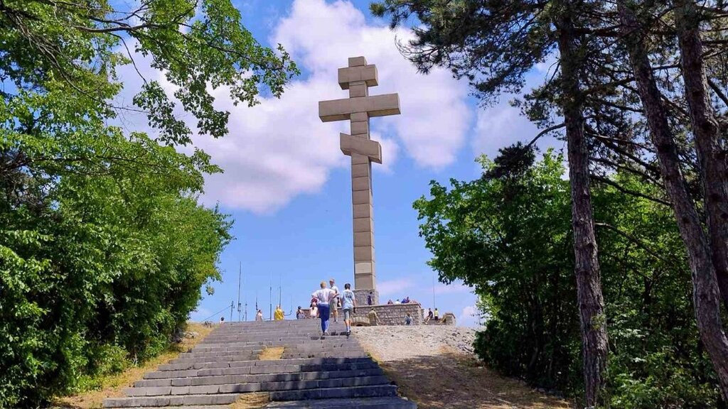 Зверино - место, где болгарский дух передается из поколения в поколение