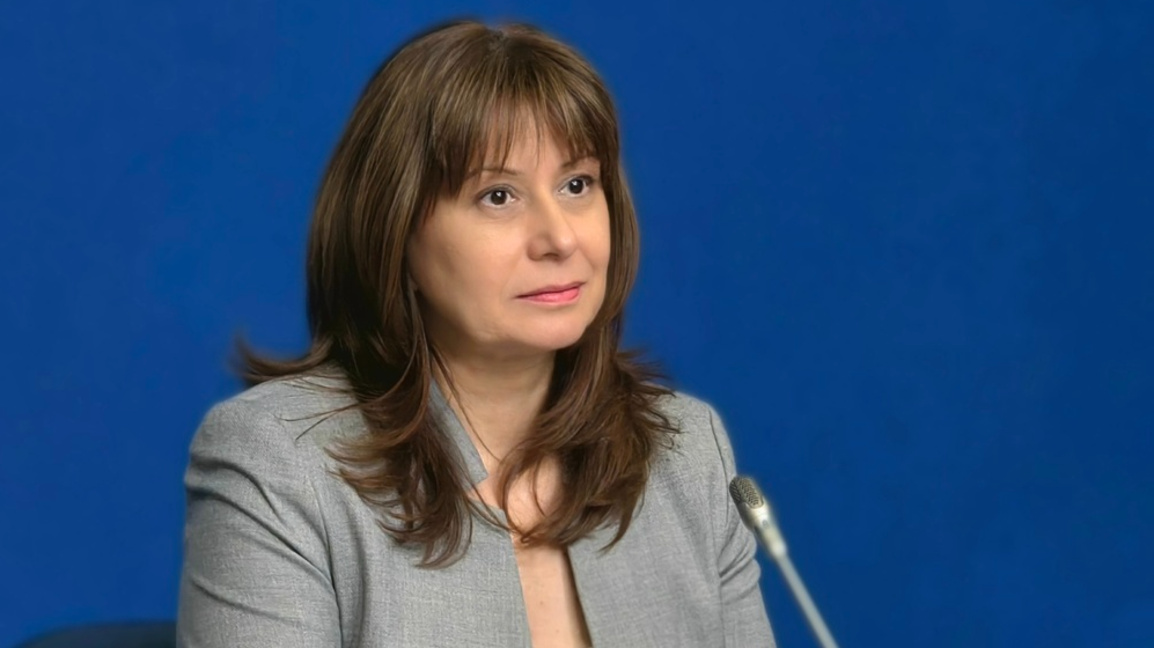 Омбудсманът организира среща заради високите сметки за ток