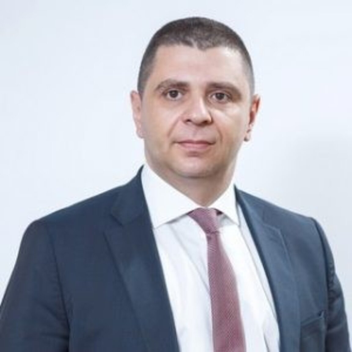 Само каското плаща щети при бедствия