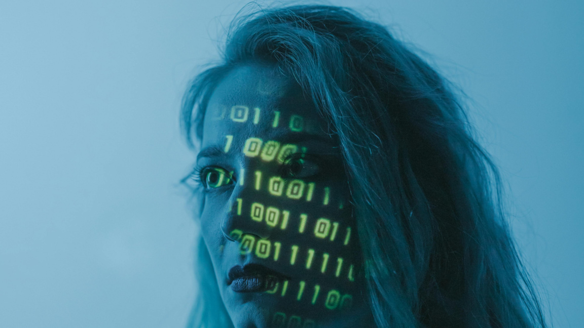 Използването на ИИ за дийпфейкове и сексуален тормоз (Euranet Plus Factcheck)