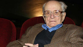 Se cumplen 105 años desde el natalicio de Valeri Petrov, el caballero de la lengua búlgara
