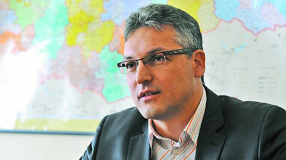 Чакали сме Освобождението 500 години