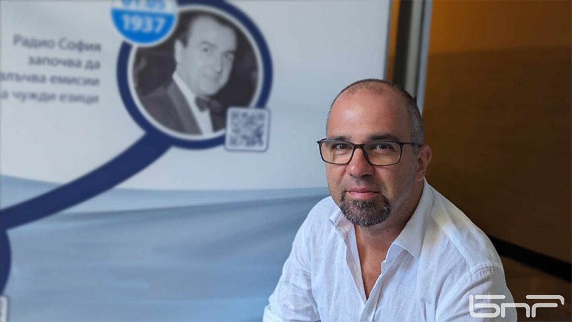 Първан Симеонов