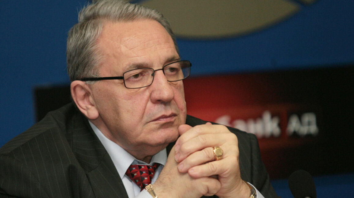 Нужен ни е нов тип европейско лидерство