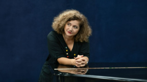 Vera Nemirova : La Bulgarie mérite la place qui lui revient