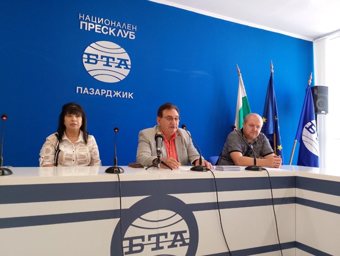 Осигуровките ще замразят заплатите в частния сектор
