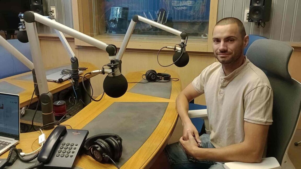 Въвеждането на зона в  кв. "Лагера" няма да реши проблема с паркирането