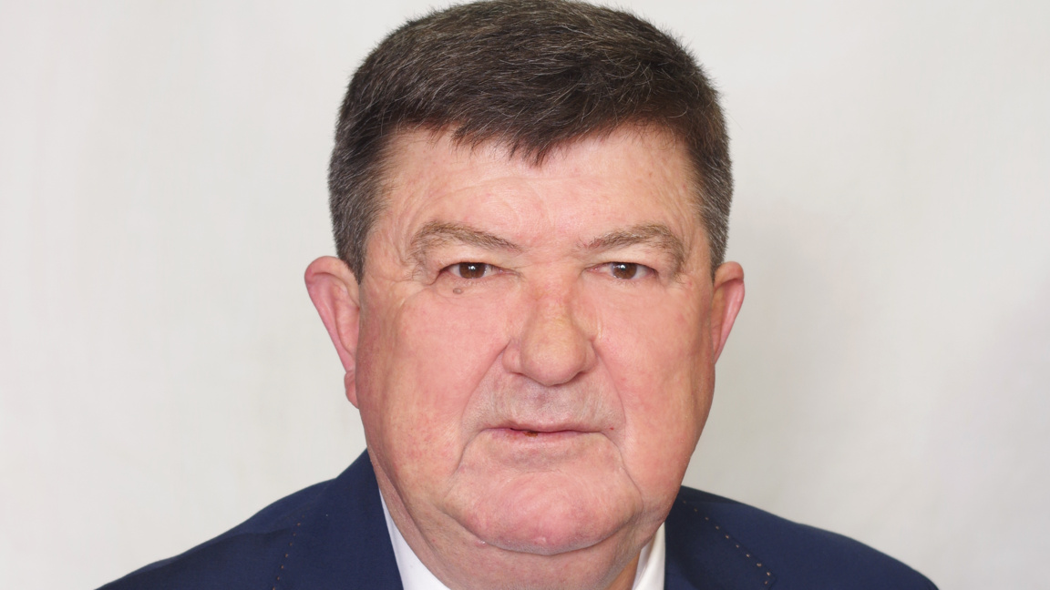 Нов заместник областен управител на Шумен