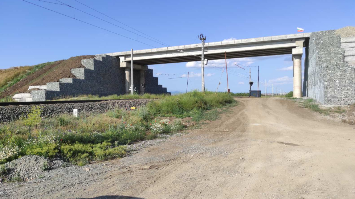 Снимката е илюстративна