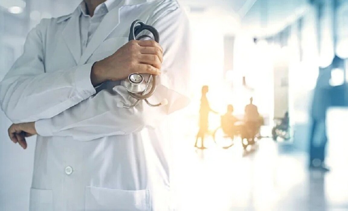 Снимката е илюстративна